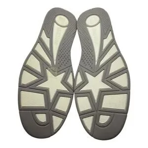 Jimmy Choo | Shoes | Size 3us Jimmy Choo Hawaii Crystal Stud  display picture 2